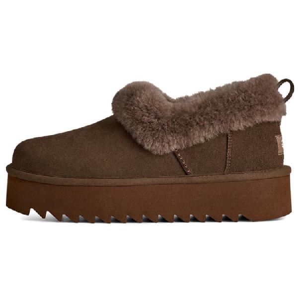 UGG