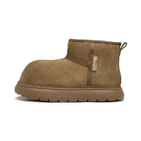 Champion Snow Boots