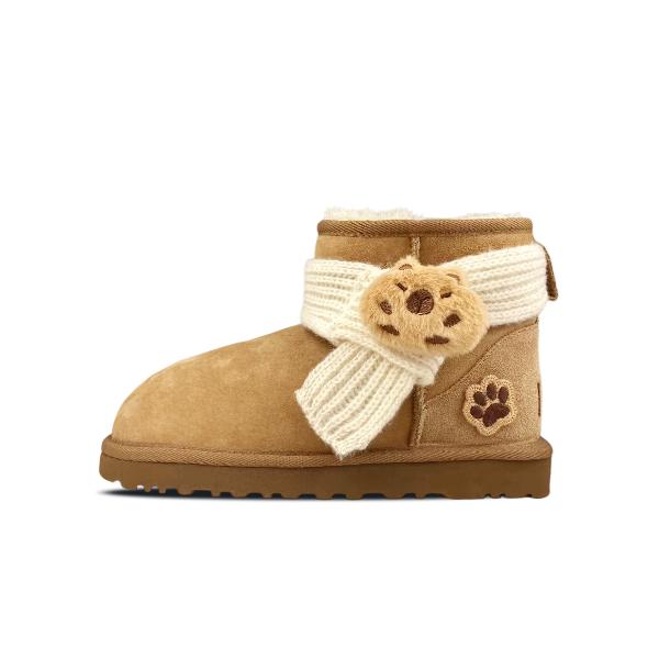 UGG CLASSIC MINI