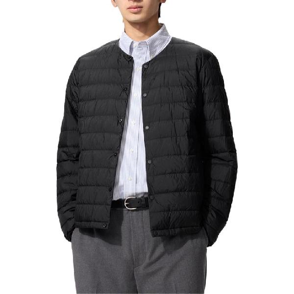 UNIQLO