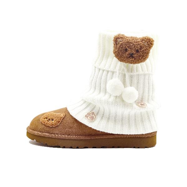 UGG CLASSIC MINI