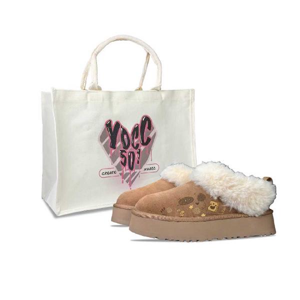 UGG Tazzelle YDCC