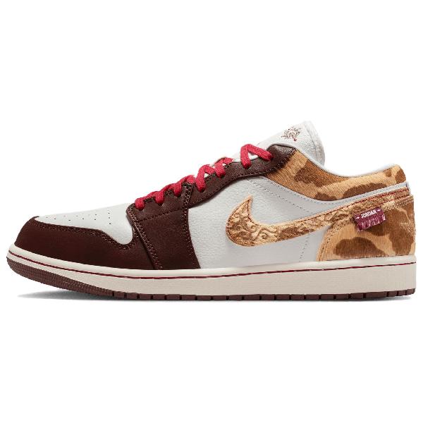 Jordan Air Jordan 1