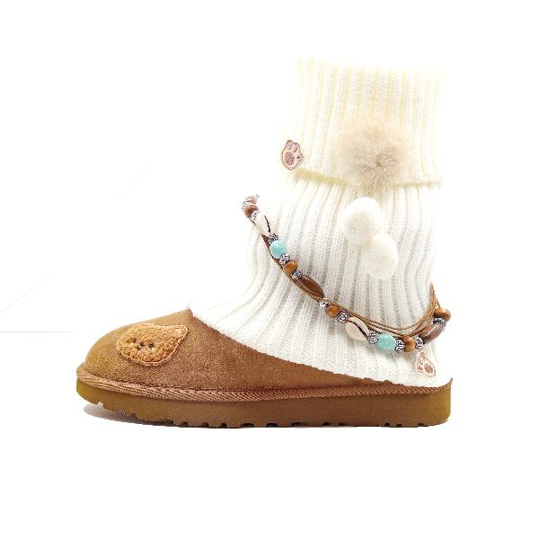 UGG CLASSIC MINI