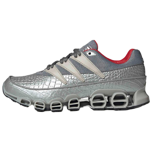 adidas PREDATOR 94 Megarid