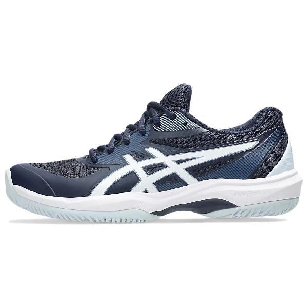 ASICS GAME FF