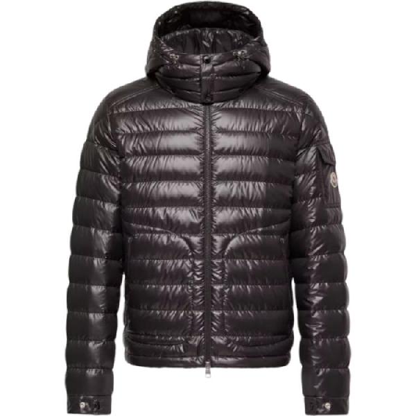 Moncler Lauros SS26