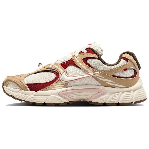 Nike V5 RNR CNY