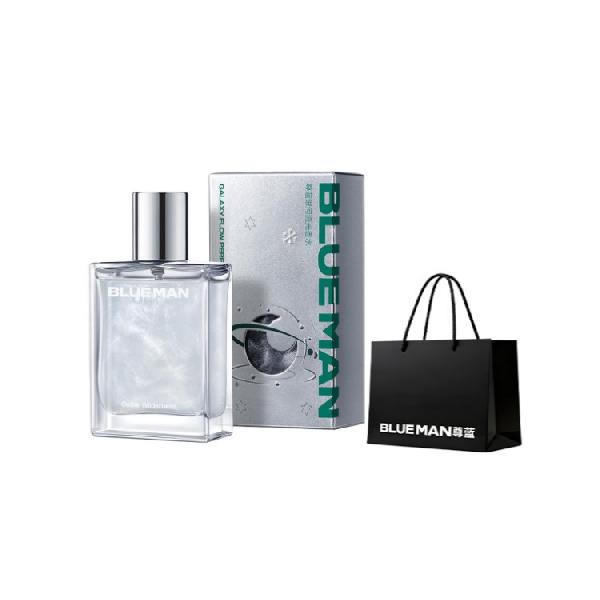 EDT