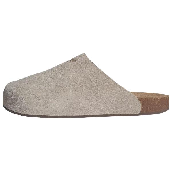 adidas originals Adimule SLIDES