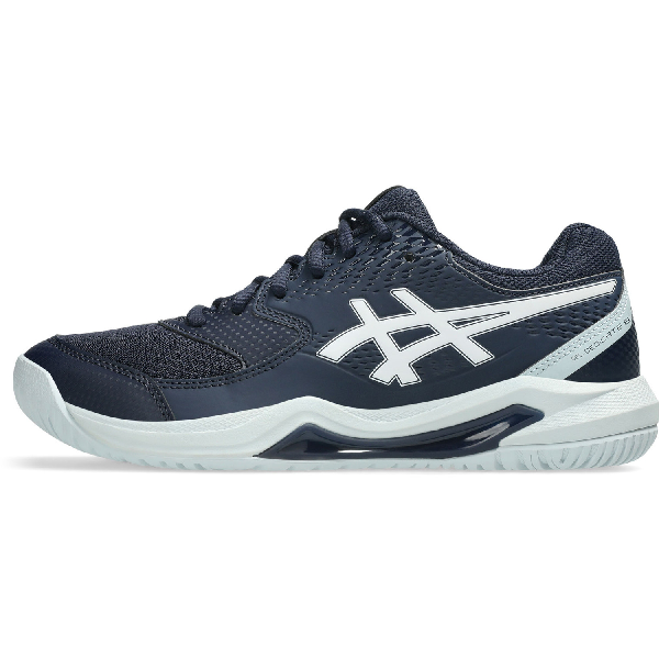 ASICS Gel-Dedicate 8