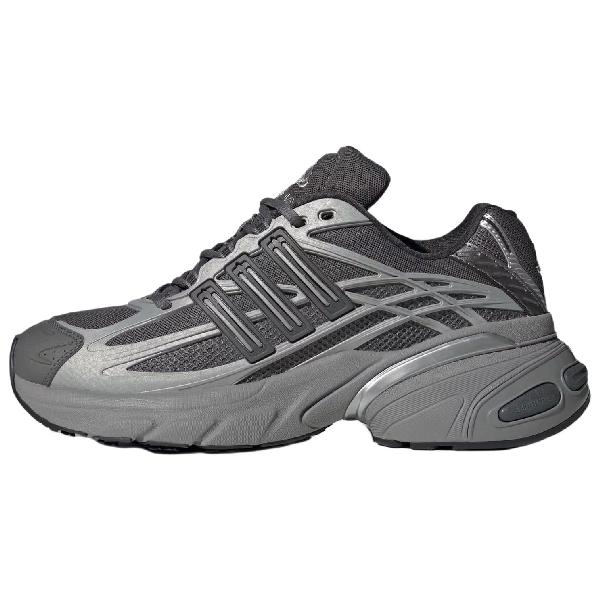 adidas Adistar XLG 2.0 Squid