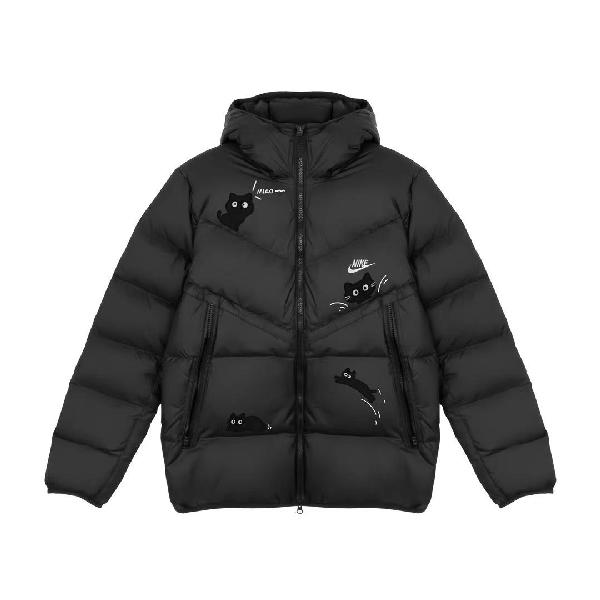Nike WINDRUNNER