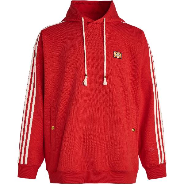 adidas Originals FW25 Hoodie