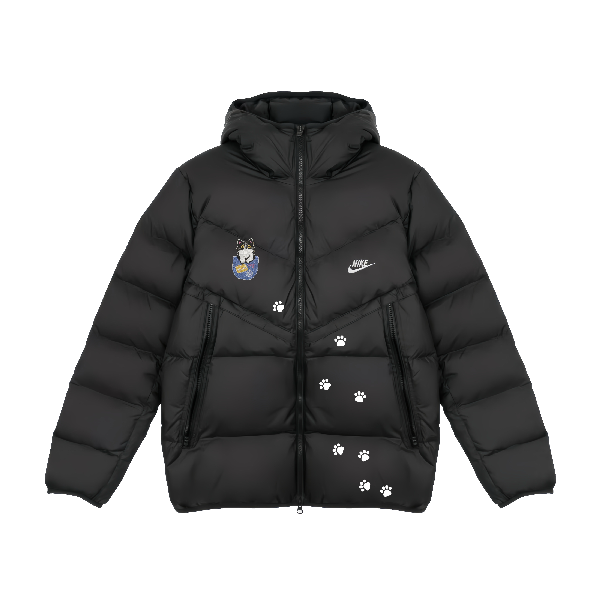 Nike WINDRUNNER