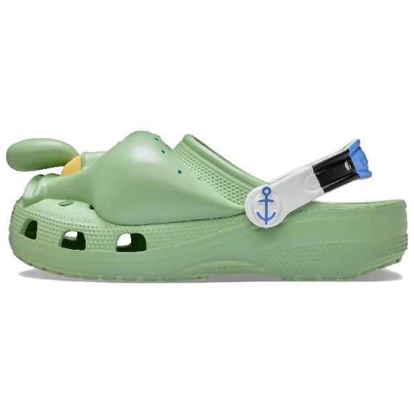 Crocs Classic clog
