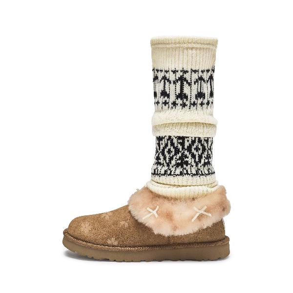 UGG 811