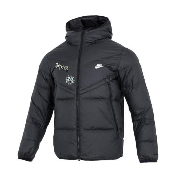 Nike WINDRUNNER YDCC