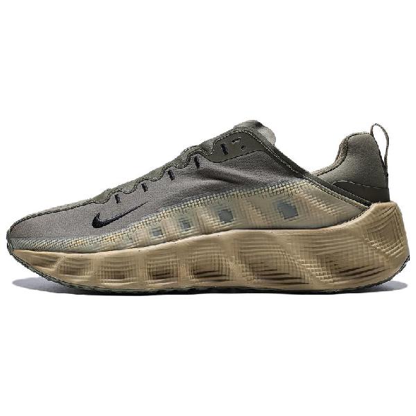 Nike Ava Rover