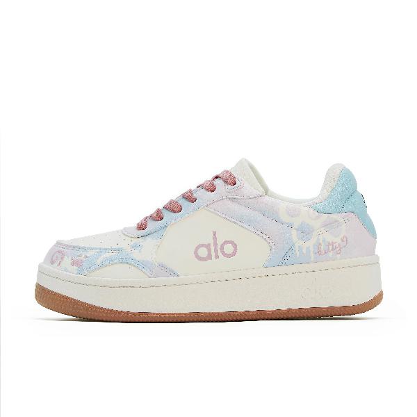 alo yoga Recovery Mode
