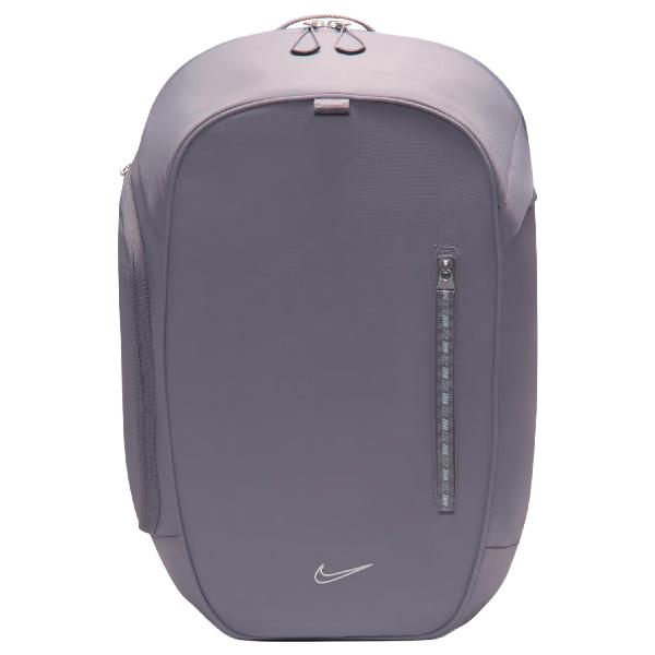 Nike Sportswear Commute 20L