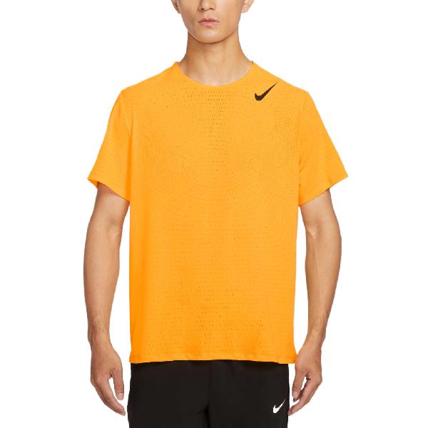 Nike AEROSWIFT T