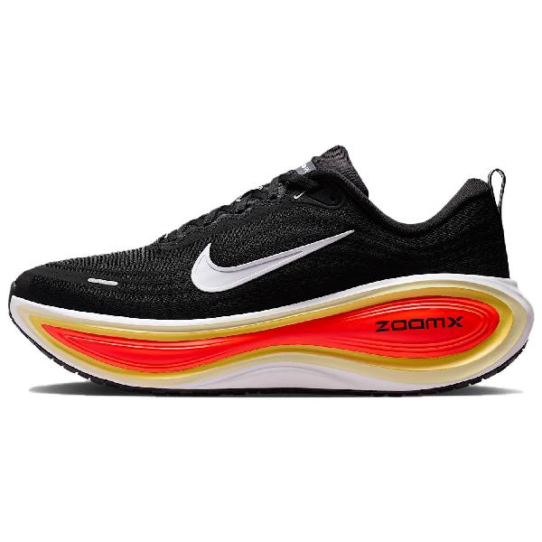 Nike Vomero Plus CNY