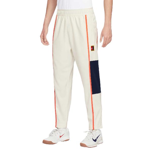 Nike COURT HERITAGE