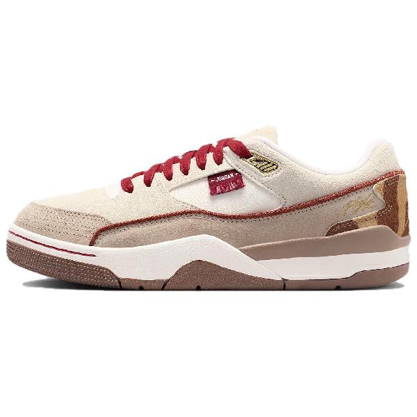Jordan FLIGHT COURT CNY