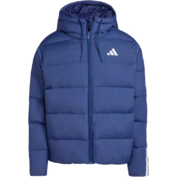 adidas ESSENTIALS Climawarm