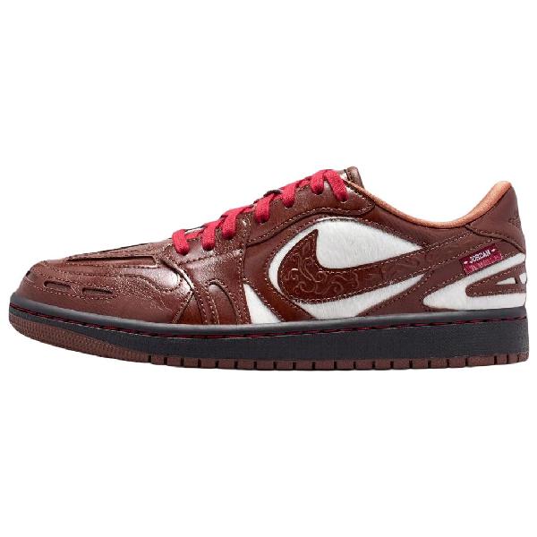 Jordan Air Jordan 1 low CNY