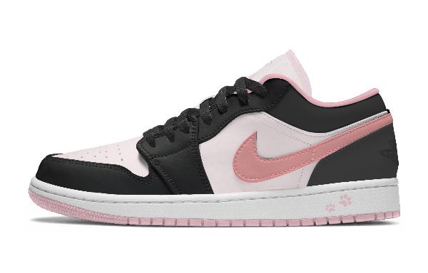 Jordan Air Jordan 1 GS
