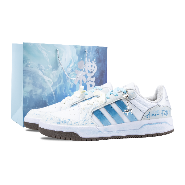 adidas ENTRAP Amor