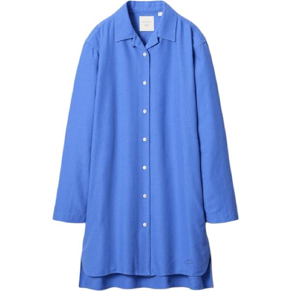 UNIQLO JW Anderson SS26