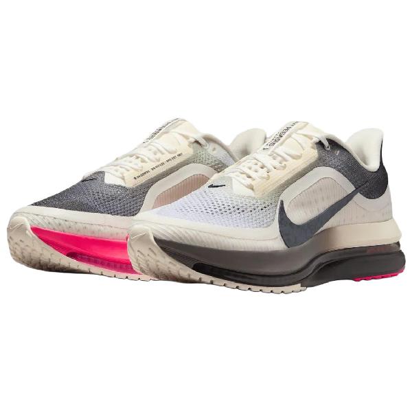 Nike Pegasus Premium CNY