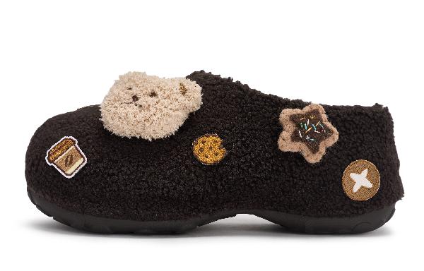 adidas Originals Adifom Stan Mule
