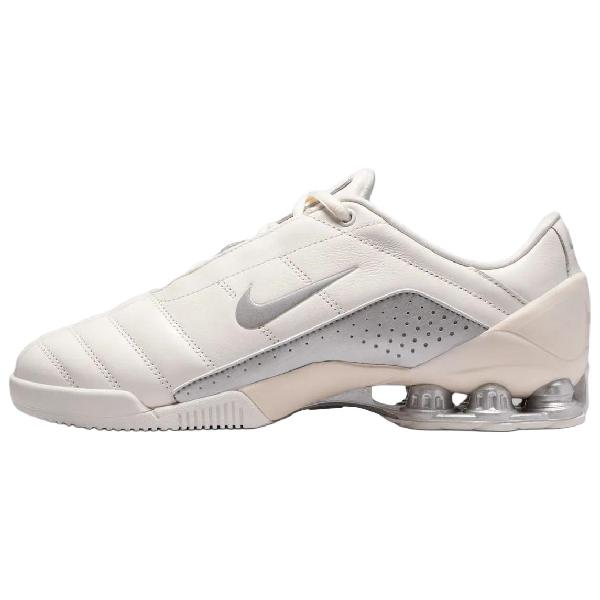 Nike Total 90 Shox Magia