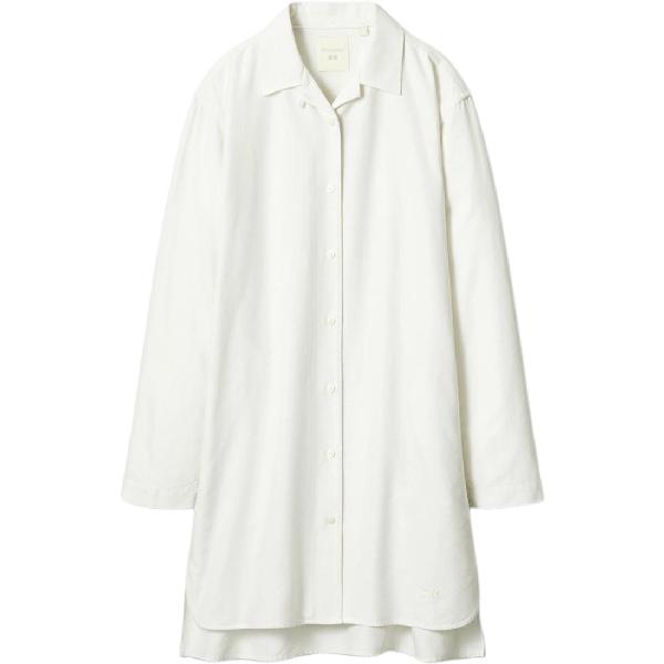 UNIQLO JW Anderson SS26