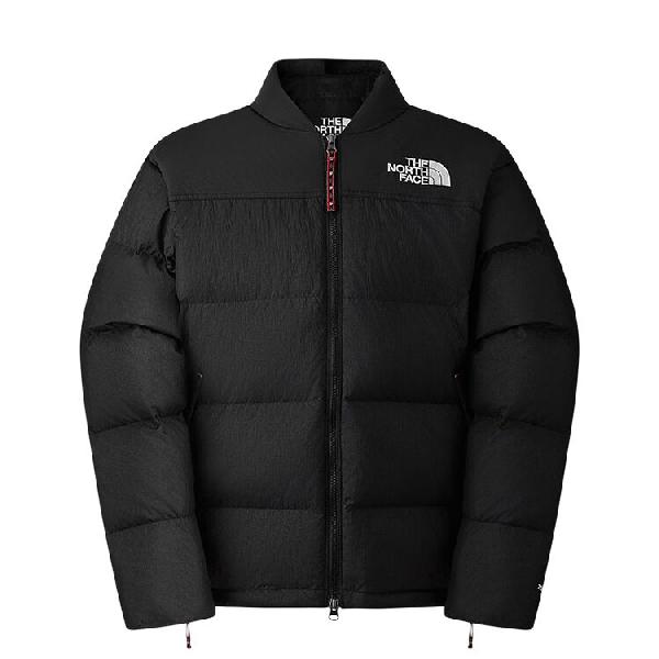 THE NORTH FACE FW25 CNY 700