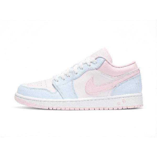 Jordan Air Jordan 1 GS