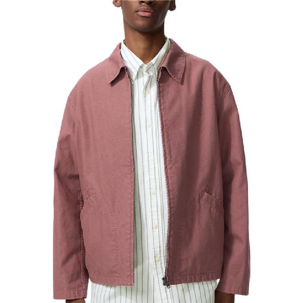 UNIQLO JW Anderson JW Anderson SS26 logo
