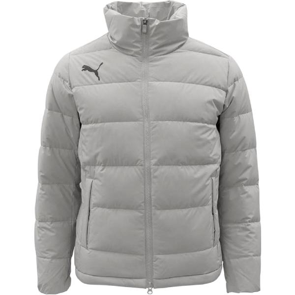 PUMA Logo