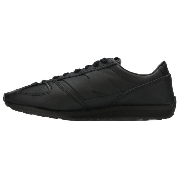 New Balance 471 Black