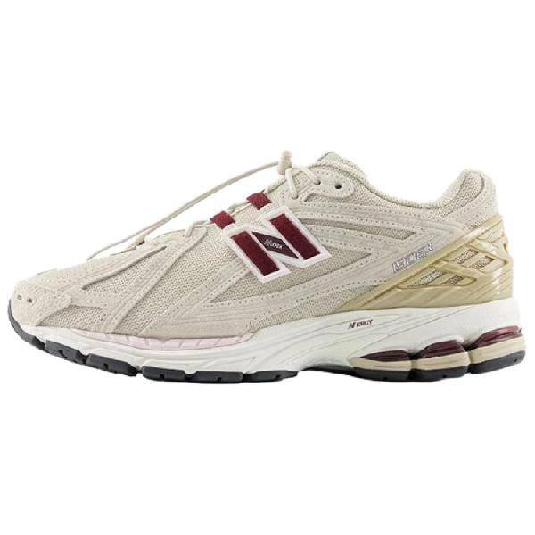 New Balance NB 1906R