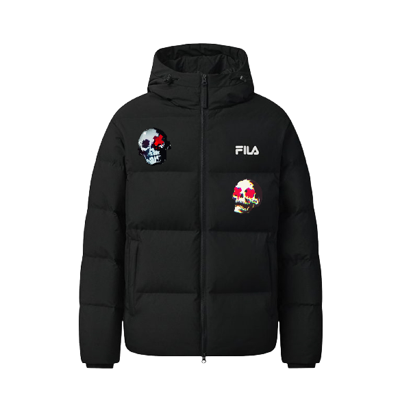 FILA ORIGINALE