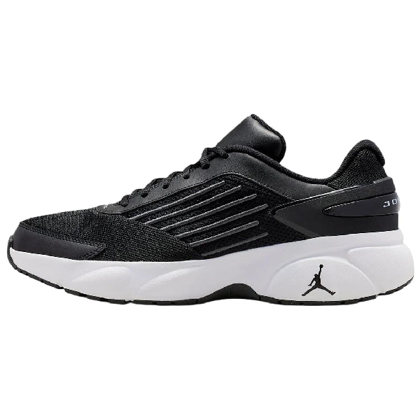 Jordan TRUNNER FLOW