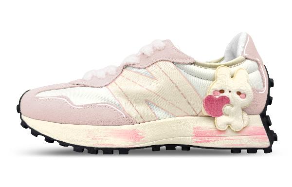 New Balance NB 327 MM