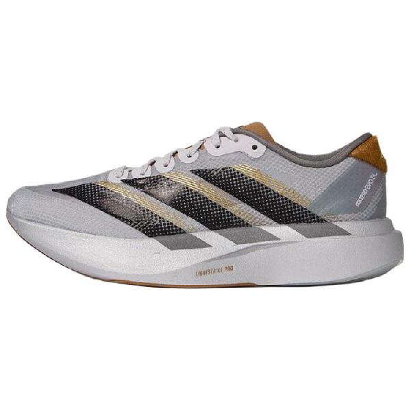 adidas Adizero Evo SL CNY WOVEN