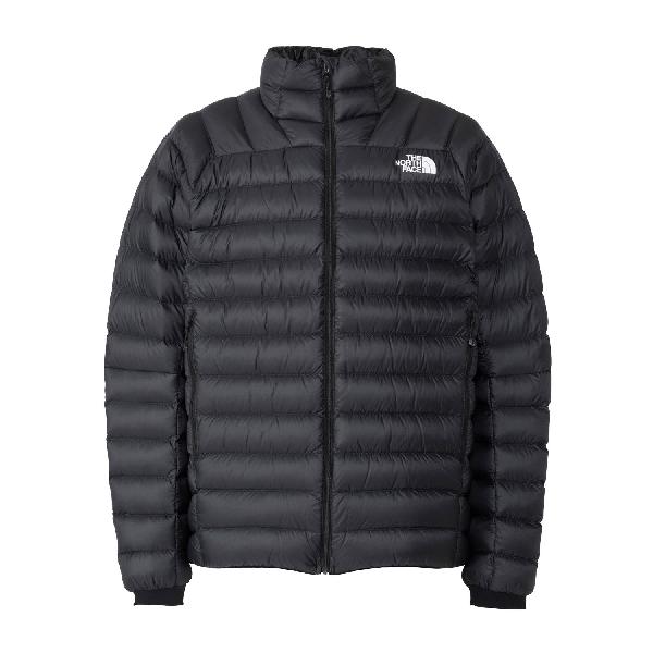 THE NORTH FACE Uzel 900