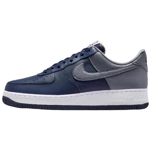 Nike Air Force 1 Duo